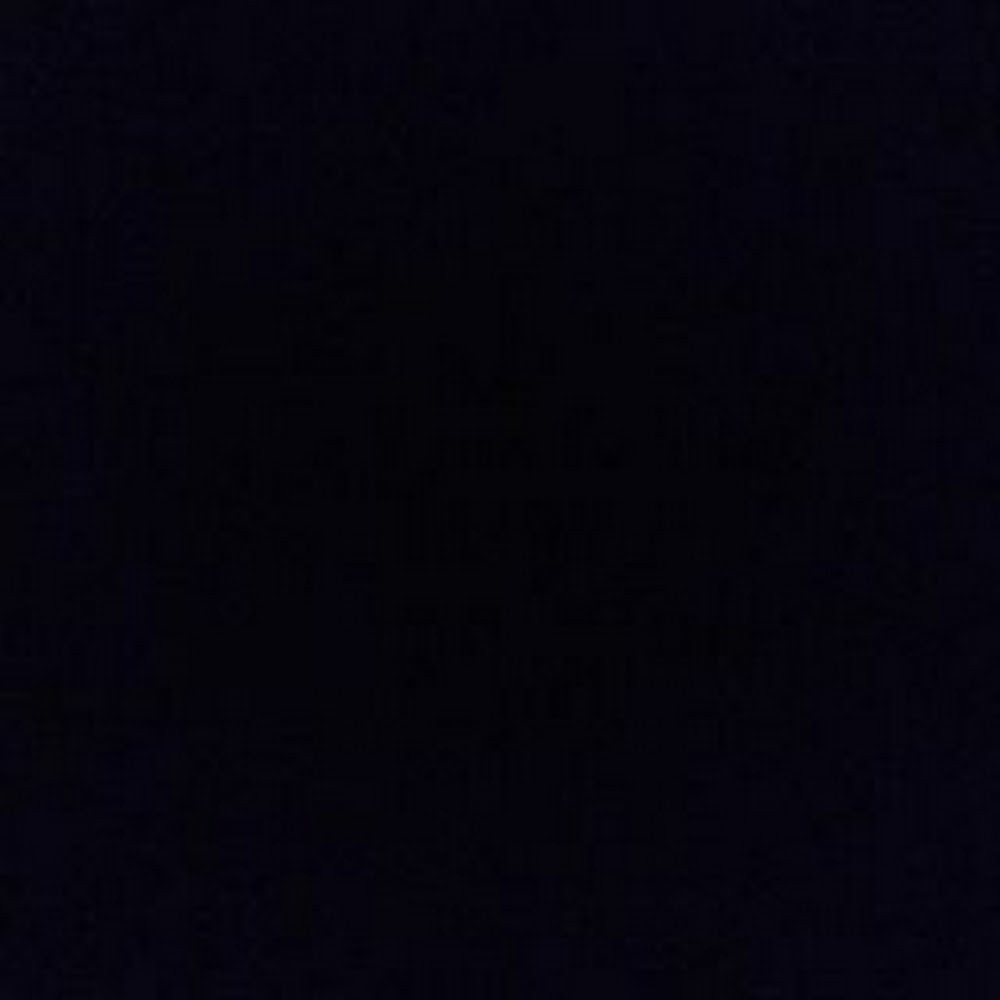 Meet your Posher, Kenneth